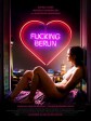 激战柏林/肉战柏林/Fucking Berlin