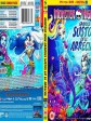 怪兽中学：伤痕累累的珊瑚礁/Monster High: The Great Scarrier Reef