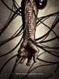 深空失忆/颤栗异次元/潘朵姆/Pandorum