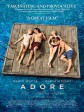 忘年恋曲/我爱你妈(港)/两个母亲/Adore