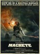 弯刀/攞命．弯刀．罪恶城(港)/绝煞刀锋(台)/Machete