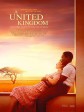联合王国/爱无惧色(港)/A United Kingdom