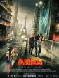 战神阿瑞斯/Arès