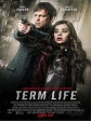 期限人生/定期寿险/Term Life