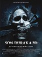 死神来了4/The Final Destination