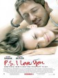 附注：我爱你/P.S. I Love You
