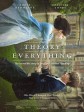 万物理论/霍金：爱的方程式(港)/爱的万物论(台)/The Theory of Everything