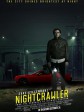 夜行者/独家腥闻(台)/头条杀机(港)/Nightcrawler