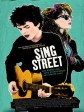 初恋这首情歌/Sing Street