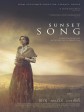 日暮之歌/夕阳之歌(港)/Sunset Song
