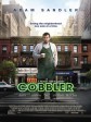 鞋匠人生/命运鞋奏曲(台)/千履奇緣(港)/The Cobbler