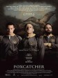 狐狸猎手/猎狐捕手(港)/暗黑冠军路(台)/Foxcatcher