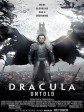 德古拉元年/德古拉：永咒传奇(台)/德古拉伯爵：血魔降生(港)/Dracula Untold
