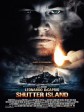 禁闭岛/不赦岛(港)/隔离岛(台)/Shutter Island
