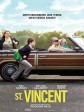 圣人文森特/凡奈斯的圣文森/圣瘟神正传(港)/St. Vincent