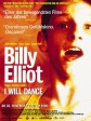 跳出我天地/舞动人生/芭蕾之梦/Billy Elliot