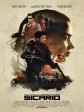 边境杀手/毒裁者(港)/怒火边界(台)/Sicario