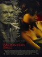 死囚之舞/拥抱艳阳天/孽爱伤痕/Monster and #39;s Ball