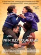 永远的北极熊/亲亲躁爸爸(港)/Infinitely Polar Bear