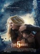 第五波/第五毁灭(台)/第五天劫(港)/The 5th Wave
