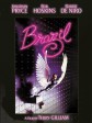 妙想天开/巴西/异想天开/Brazil