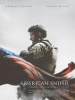 美国狙击手/American Sniper