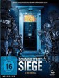 围攻唐宁街/he who dares downing street siege