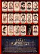 布达佩斯大饭店/布达佩斯大酒店(港)/欢迎来到布达佩斯大饭店(台)/The Grand Budapest Hotel