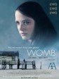克隆丈夫/复制情人(台)/子宫/Womb