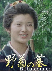 野菊之墓 野菊の墓 (1977) 1080P/720P BT磁力 迅雷网盘下载
