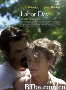 情动假日 一日一生(台) 劳动节 Labor Day (2013) 1080P/720P BT磁力 迅雷网盘下载
