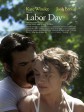 情动假日/一日一生(台)/劳动节/Labor Day