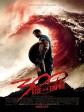 300勇士：帝国崛起/300: Rise of an Empire