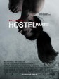 人皮客栈2/Hostel: Part II