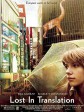 迷失东京/爱情，不用翻译(台)/迷语东京/Lost in Translation