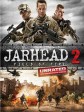 锅盖头2/Jarhead 2: Field of Fire