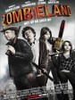 丧尸乐园/僵尸领地/僵尸之地/Zombieland