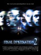 死神来了2/Final Destination 2