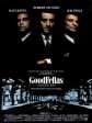 好家伙/盗亦有道(港)/四海好家伙(台)/Goodfellas