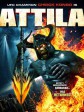 匈奴王·阿提拉/Attila