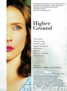 更高境界 Higher Ground (2011) 720P BT磁力 迅雷网盘下载