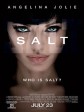 特工绍特/特务间谍/叛谍狂花/Salt