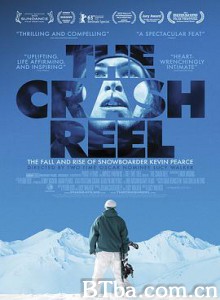 眩晕 事故录像 The Crash Reel (2013) 720P BT磁力 迅雷网盘下载