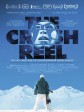 眩晕/事故录像/The Crash Reel