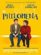 菲洛梅娜/千里伴我寻(港)/迟来的守护者(台)/Philomena