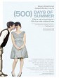 和莎莫的500天/(500) Days of Summer