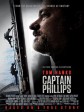 菲利普船长/盗海狙击(港)/怒海劫(台)/Captain Phillips