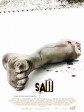 电锯惊魂/夺魂锯(台)/恐惧斗室(港)/Saw
