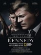 刺杀肯尼迪/Killing Kennedy