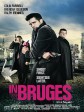 杀手没有假期/在布鲁日/In Bruges